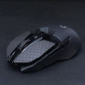 【ZOSR】Mouse anti slip sticker for Logitech G900/G903. 