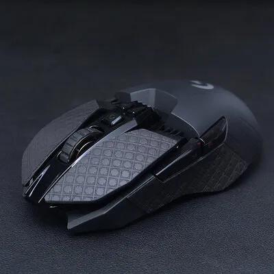 %E3%80%90ZOSR%E3%80%91Mouse%20anti%20slip%20sticker%20for%20Logitech%20G900/G903%20-%20Image%204