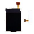 Display LCD Screen for Nokia 3110 / 3110c /2323c 2323 classic/7070/3109c 3109 classic - Replacement Display. 