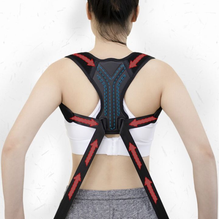 Adjustable%20Back%20Shoulder%20Posture%20Corrector%20Belt%20Clavicle%20Spine%20Support%20Body%20Reshape%20Home%20Office%20Sport%20Back%20Neck%20Brace%20correction%20-%20Image%203