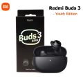 Xiaomi Redmi Buds 3 Youth Edition TWS Bluetooth Earphone. 