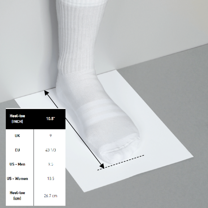 Adidas%20Duramo%2010%20-%20Image%204