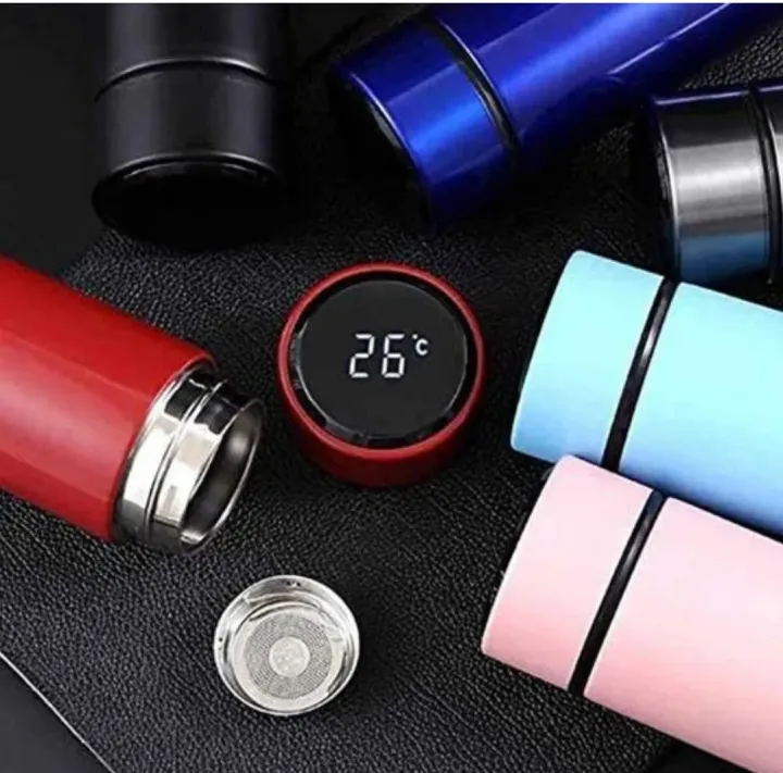500ML%20Smart%20Thermos%20Water%20Flask%20Stainless%20Steel%20Insulation%20Touch%20Intelligent%20Temperature%20Display%20Vacuum%20Flasks%20Cup%20Digital%20Mug%20-%20Image%204