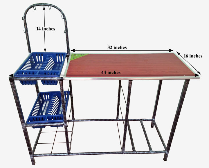 Gas%20Cooker%20Table%20Stand%20with%20Cutlery%20and%20Dishes%20Rack%20-%20Image%204