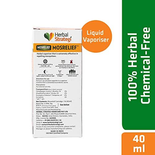 Herbal%20Strategi%20Mosquito%20Repellent%20Vaporizer%20Liquid%20-%2040ml%20(Machine%20&%20Refill)%20%7C%20100%25%20Herbal%20%7C%20Baby-Safe,%20Skin-Safe,%20Pet-Friendly%7C%20Eco-friendly,%20Non-toxic%20(FROM%20INDIA)NUZ%20-%20Image%204