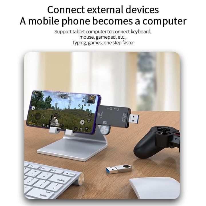 TF%20SD%20Card%20Reader%20USB%203.0%20Type%20C%20Adapter%20Memory%20OTG%20Card%20Reader%20For%20Micro%20SD%20TF%20Dual%20Slot%20Flash(Black%20Color)%20-%20Image%204