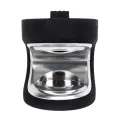 Car Air Freshener Negative Ion System Fresh Fragrance Fit for Mercedes-Benz A B CLA GLA GLB-Class W177 W247 C118 X118 H X 247. 