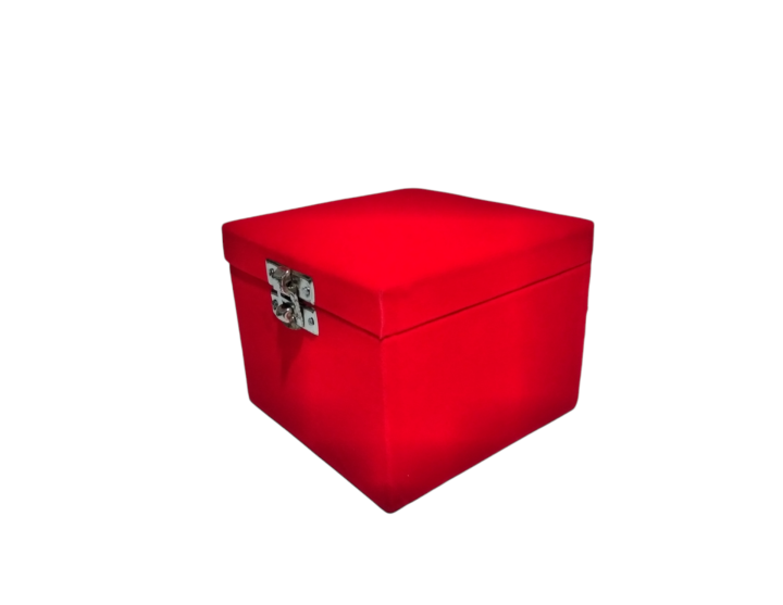 Galore%20Velvet%20Storage%20Box%20-%20Image%206
