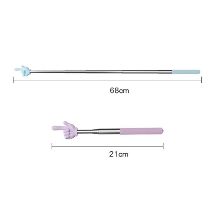 Durable%20Stainless%20Steel%20Teaching%20Pointer%20Telescopic%20Rod%20Finger%20Design%20Teaching%20Stick%20Classroom%20Finger%20Pointer%20Students%20-%20Image%202