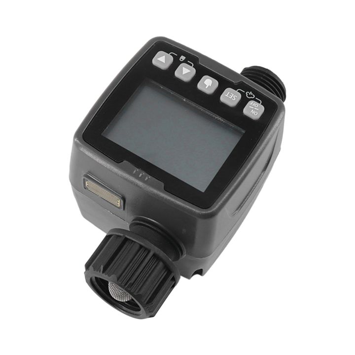 Digital%20Irrigation%20Timer%20Programmable%20Garden%20Outdoor%20Hose%20Faucet%20Timer%20with%20Rain%20Delay%20System%20-%20Image%208