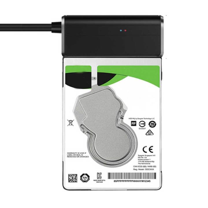 %E3%80%90VogueVenture%E3%80%91USB%203.0%20To%20Sata%203%202%201%20HDD%20SSD%20Hard%20Disk%20Drive%20Adapter%20Converter%20Cable%20SataIII%20To%20USB%203.0%20for%202.5"%203.5"%20Inch%20Sata%20III%20II%20I%20-%20Image%206
