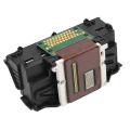 QY6-0089 Color Print Head for PIXMA TS5050 TS5051 TS5053 TS5055 TS5070 TS5080. 