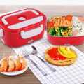 Electric Lunch Box  Electric  Heating  Lunch Box Heating Lunch Box Food Warmer Lunch Box  Ofiice Lunch Box School Children Lunch Box. 