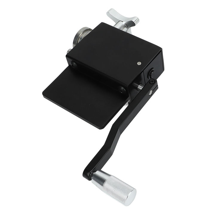 Pipe%20Tubing%20Beader%20Tool%20Manual%20Bead%20Roller%20Intake%20and%20Piping%20Crimping%20Tool%20Tube%20for%205/8in%20and%20larger%20tubing/intercooler%20tubes%20-%20Image%206