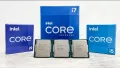 Intel Gaming Core i9-11900KF 5.3 GHz 8-Core 16-Thread Gaming Processor. 