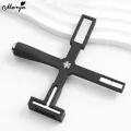 Monja 2-in-1 Cat Eye Nail Magnetic Stick 3D Cat Eye Magnetic Rod UV Gel Magnet Tools Strong Effect Magnets DIY Manicure Tools. 