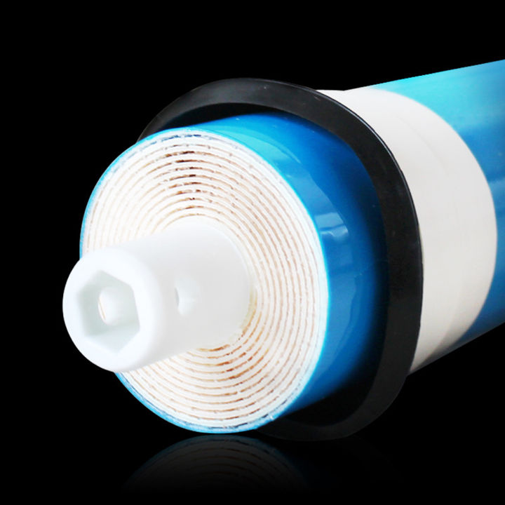 1812-75G%20Reverse%20Osmosis%2075GPD%20Membrane%20RO%20Universal%20Compatible%20Replacement%20RO%20Fits%20Residential%20Water%20Filter%20Purifier%20-%20Image%207