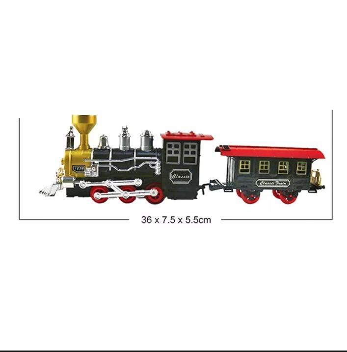 SMOKE%20TOY%20CLASSIC%20TRAIN%20SET%20WITH%20REALISTIC%20SOUNDS%20AND%20LIGHTS%20-%20Image%205