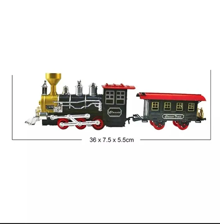 SMOKE%20TOY%20CLASSIC%20TRAIN%20SET%20WITH%20REALISTIC%20SOUNDS%20AND%20LIGHTS%20-%20Image%205
