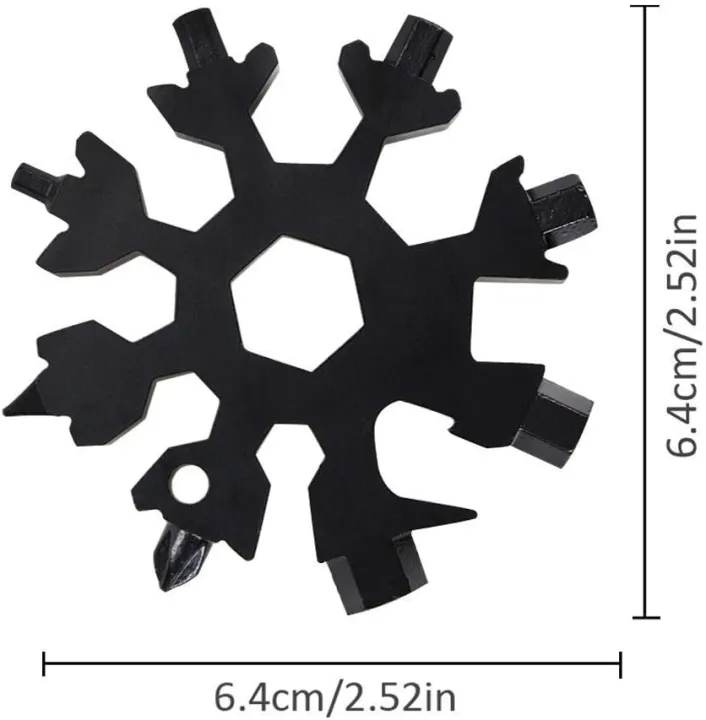 18-in-1%20Snowflake%20Multi-Tool%20Stainless%20Steel%20Snowflake%20Keychain%20Tool,Snowflake%20Screwdriver%20Tactical%20Tool%20-%20Image%202