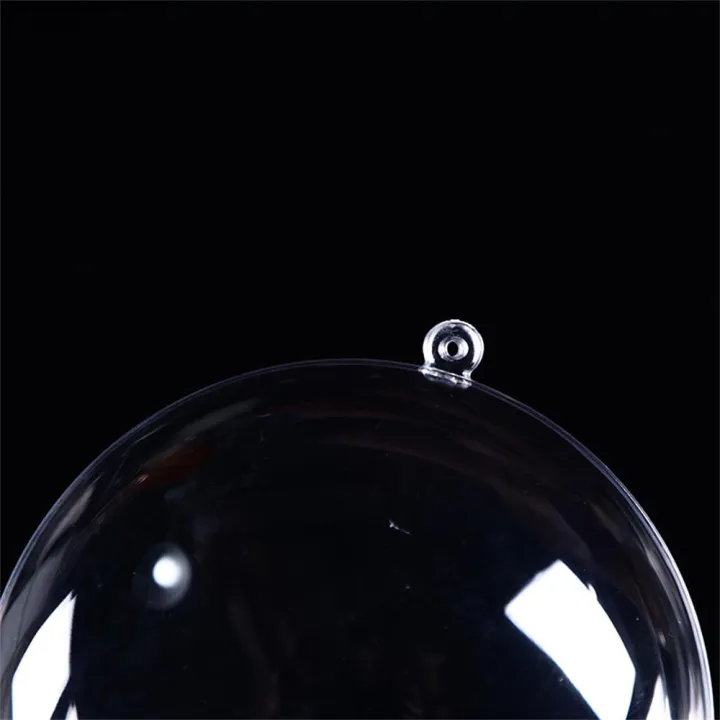 Plastic%20Christmas%20Balls%20Transparent%20Holiday%20Decorations%20Fillable%20Plastic%20Ornaments%20Holiday%20Decoration%20Supplies%20Clear%20Christmas%20Balls%20-%20Image%206