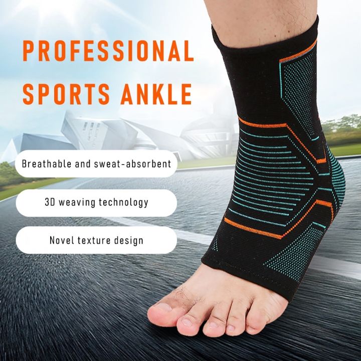 ankle%20guard%20Sports%20Ankle%20Braces%20Foot%20Support%20Compression%20Sleeves%20Ankle%20Stabilizer%20for%20Men%20Women%20Fasciitis,%20Sprained,%20Foot%20Joint%20ProtectorSupports%20Braces%20-%20Image%205