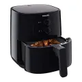 Philips Essential Airfryer HD9200/90. 