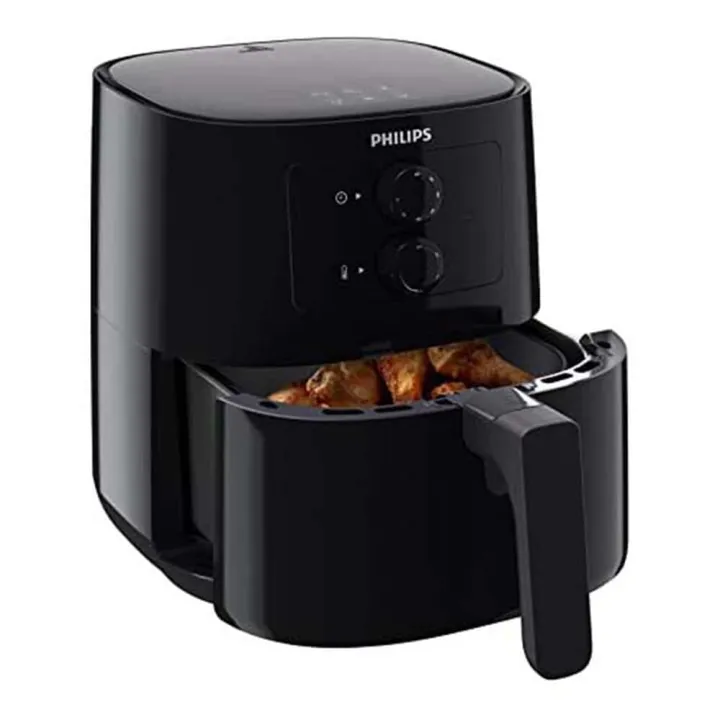 Philips Essential Airfryer HD9200/90