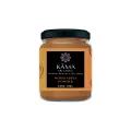 KAMA WOODAPPLE POWDER - 50G. 