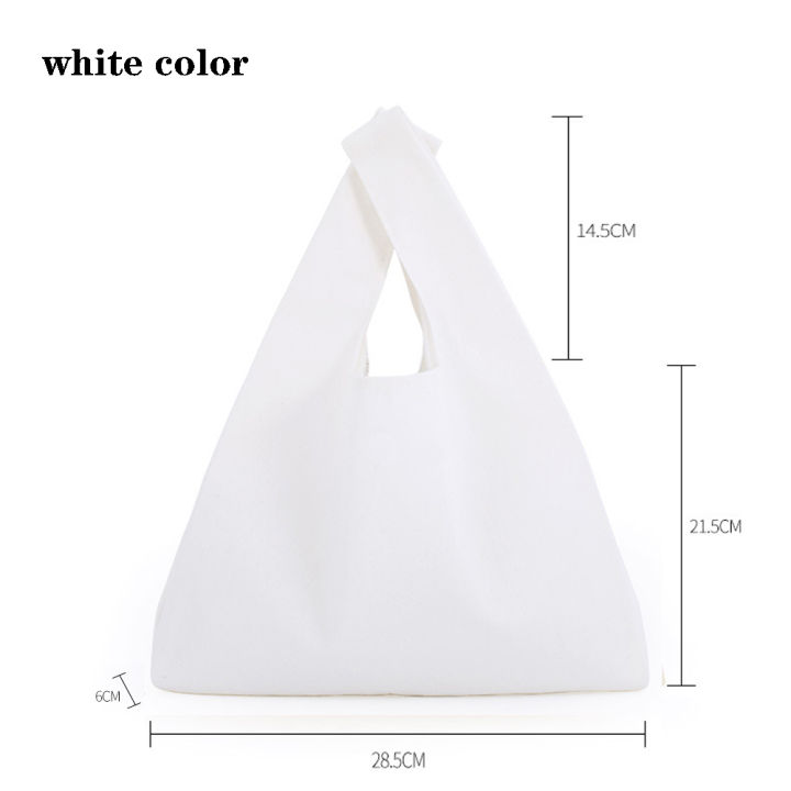 %E3%80%90HOT%E3%80%91%20Canvas%20Cotton%20Bag%20Grocery%20Handbag%20Foldable%20Fabric%20Tote%20Bag%20Portable%20Storage%20Organizer%20Shopping%20Bag%20For%20Woman%20Cloth%20Organizer%20Bag%20-%20Image%207