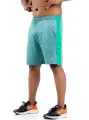 TRE Sports Wear - Men's Sports Short - New. 