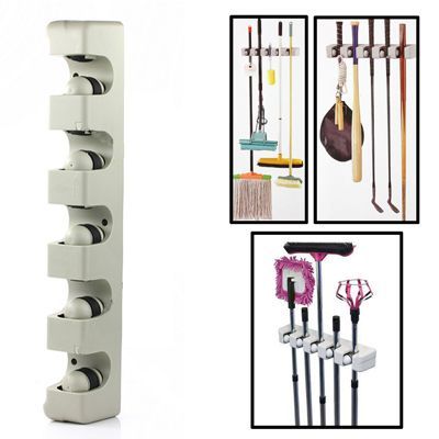Mop%20and%20Broom%20Holder%20Broom%20Organizer%20Wall%20Mounted%20-%20Image%205