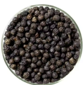 Pepper (Gam Miris) 500g. 