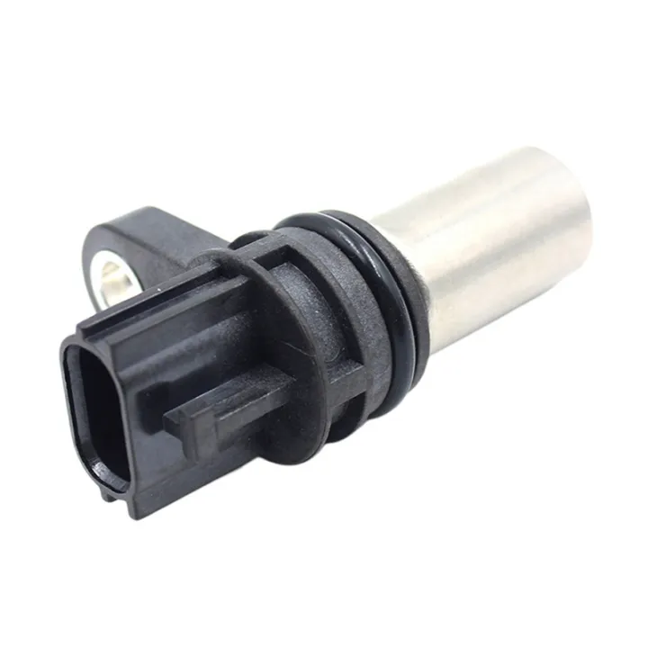 Crankshaft%20Position%20Sensor%20for%20NISSAN%20X-TRAIL%20T30%202001-2005%20QR20DE%20-%20Image%204