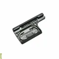 【KAMDSS015】Plastic Lock Hero For Go. 
