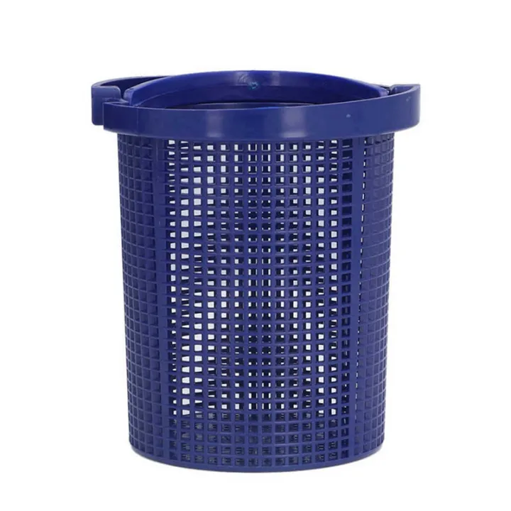 Skimmer%20Filter%20Basket%20Swimming%20Pool%20Filter%20Basket%20PP%20Swimming%20Pool%20Filter%20Basket%20for%20Glass%20Maxi%20Glass%20Replacement%20B%E2%80%91106%20-%20Image%205