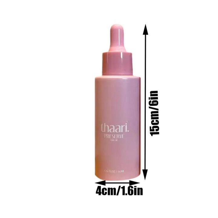 Thaari%20Hair%20Thickening%20Oil%20NEW50ml%20-%20Image%206