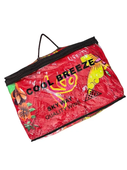 Blanket%20for%20Bedsheet%20/%20Bedcover%20/%20Wool%20Very%20Soft%20-%20Image%204