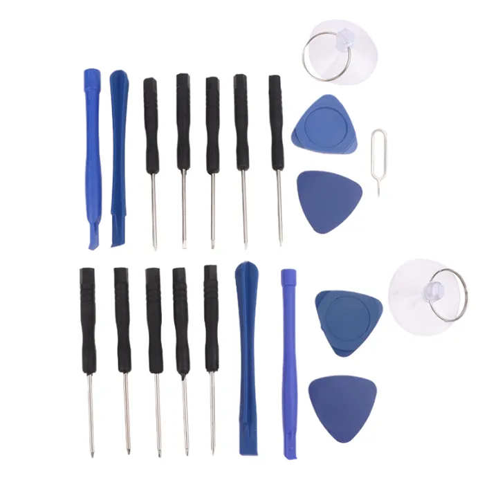 Hand%20Repair%20Tools%20Kit%20Opening%20Pry%20Bar%20Screen%20Disassemble%206/8/9/10/11PCS%20Screwdriver%20Set%20Repair%20Tools%20For%20IP%20Samsung%20HuaWei%20Xiaomi%20XINYAN%20-%20Image%203