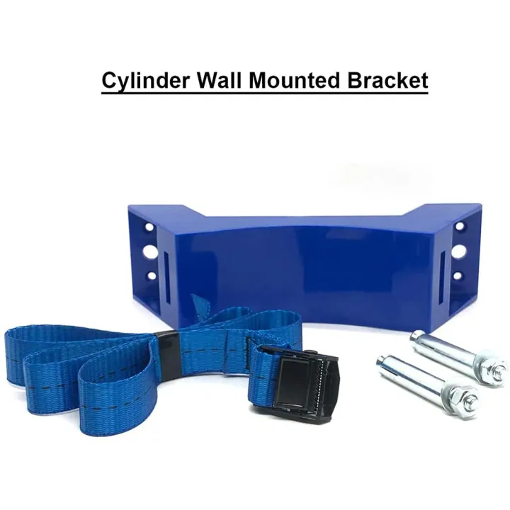 Cylinder%20Mounted%20Bracket%20Gas%20Cylinder%20Bracket%20Durable%20ABS%20Gas%20Cylinder%20Holder%20for%20Camper%20Motorhome%20RV%20Caravan,Blue%20-%20Image%206