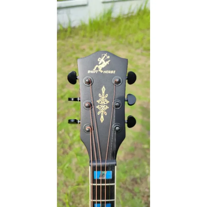 41%20inch%20Jumbo%20size%20Semi%20acoustic%20guitar%20with%20Tuner%20and%20equalizer%20Swift%20Horse%20Brand%205%20Years%20Warranty%20Cutaway%20Guitar%20Full%20Size%2041''%20Electric%20Acoustic%20Box%20Guitar%20-%20Semi%20acoustic%20Guitar%20-%20Image%207