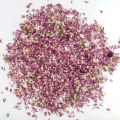 【Folio & Light】Dried Flower Purple Gomphrena Globosa Petals For Diy Epoxy Resin Molds Jewelry Handmade Soap Making Accessories 10g/bag. 