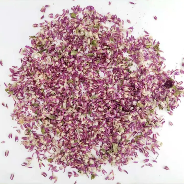 %E3%80%90Folio%20&%20Light%E3%80%91Dried%20Flower%20Purple%20Gomphrena%20Globosa%20Petals%20For%20Diy%20Epoxy%20Resin%20Molds%20Jewelry%20Handmade%20Soap%20Making%20Accessories%2010g/bag%20-%20Image%203