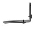 L Type DSLR Camera Holder Multifunctional L-shaped Light Stand SLR Bracket Photography Accessories. 
