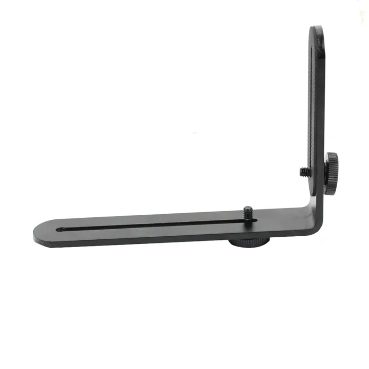 L%20Type%20DSLR%20Camera%20Holder%20Multifunctional%20L-shaped%20Light%20Stand%20SLR%20Bracket%20Photography%20Accessories%20-%20Image%204