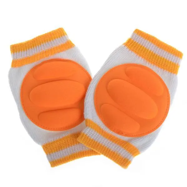 1%20Pair%20Of%20Knee%20Guard%202%20Pieces%20Kids%20Knee%20Guards%20For%20Baby%20Kids%20Infant%20Knee%20Cover%20Crawling%20Guard%20-%20Image%205