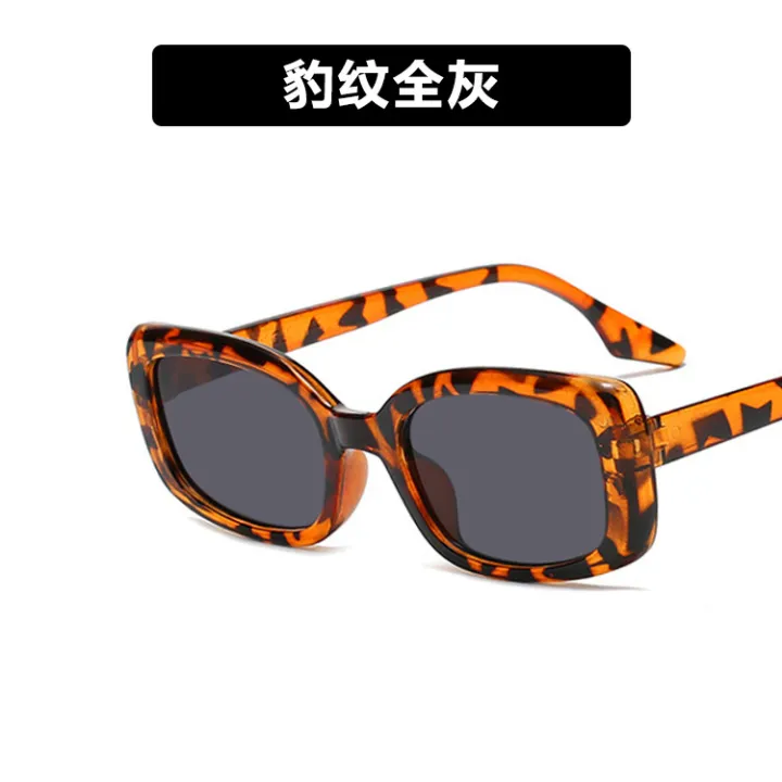 Europe%20and%20the%20United%20States%20small%20face%20sunglasses%20small%20box%20white%20square%20street%20shooting%20Korean%20wave%20new%20sunglasses.%20-%20Image%206