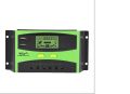 PWM Solar Controller 12v/24v Solar Panel Regulator 20A. 