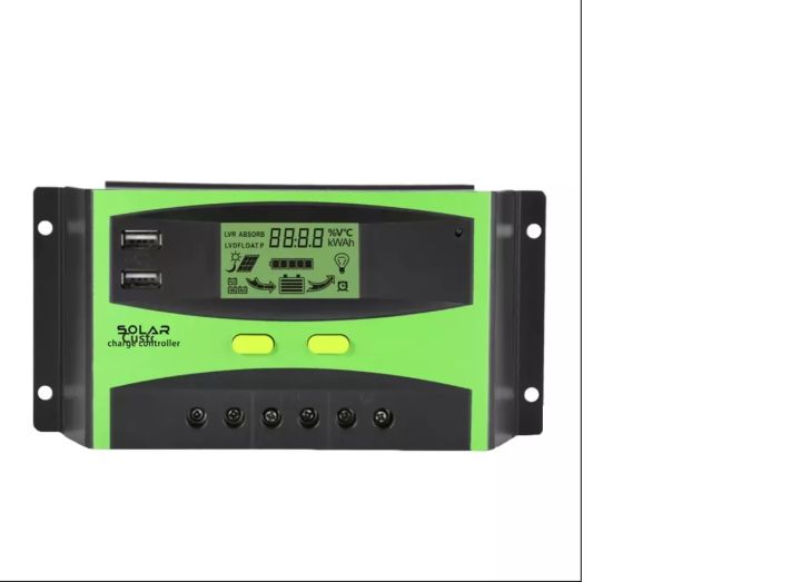 PWM%20Solar%20Controller%2012v/24v%20Solar%20Panel%20Regulator%2020A%20-%20Image%203