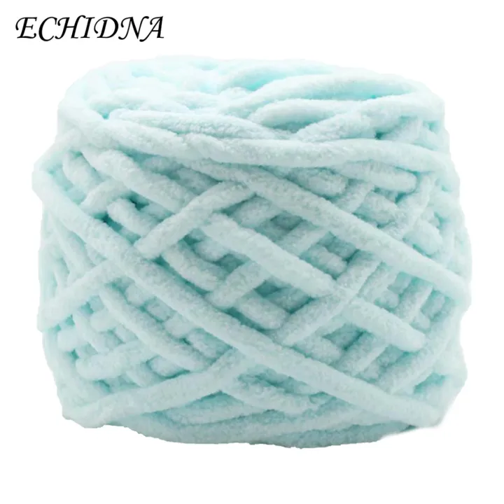 ECHIDNA%20Thread%20Group%20Exquisite%20Excellent%20Workmanship%20Blanket%20Rug%20Thread%20Group%20-%20Image%202